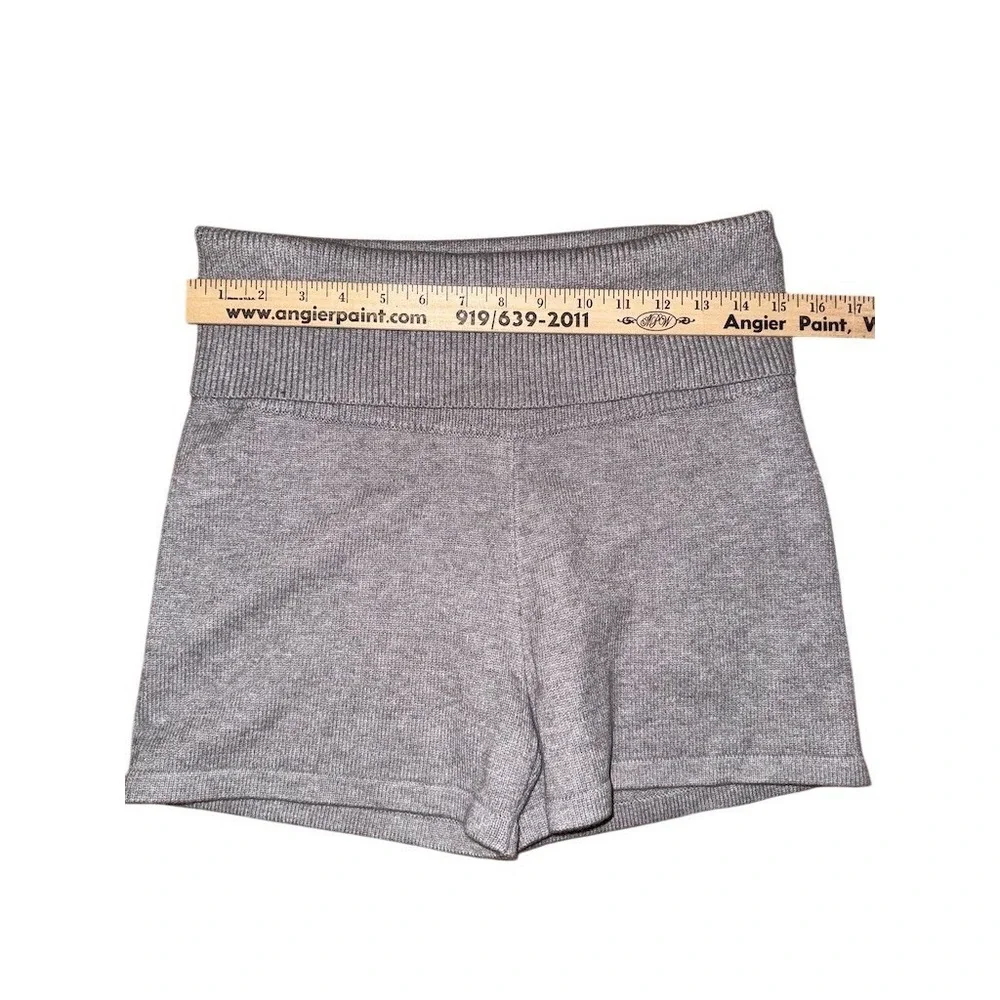 TravisMathew these orange